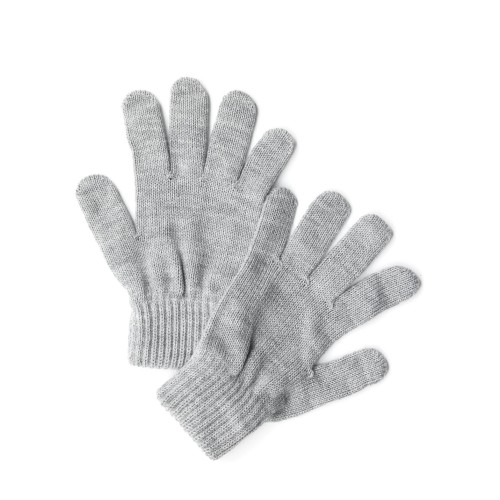 Samteks İş Elbiseleri ve İş Güvenliği Malzemeleri