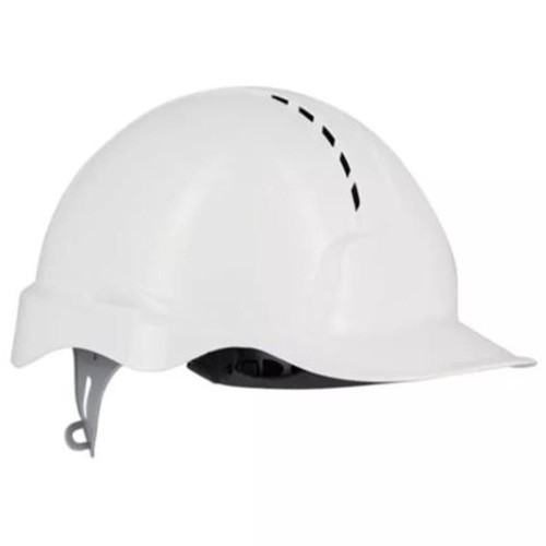 Samteks İş Elbiseleri ve İş Güvenliği Malzemeleri