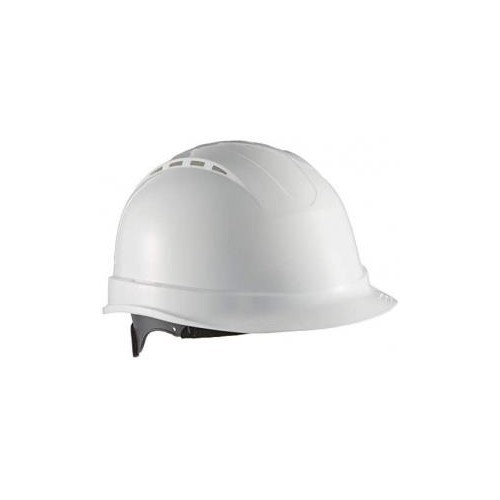 Samteks İş Elbiseleri ve İş Güvenliği Malzemeleri