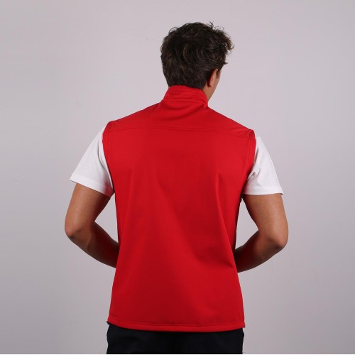 Samteks İş Elbiseleri ve İş Güvenliği Malzemeleri