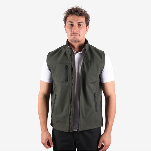 Samteks İş Elbiseleri ve İş Güvenliği Malzemeleri