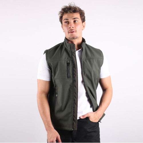 Samteks İş Elbiseleri ve İş Güvenliği Malzemeleri