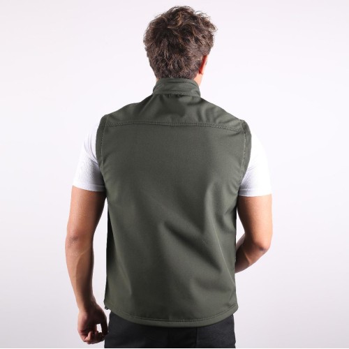 Samteks İş Elbiseleri ve İş Güvenliği Malzemeleri