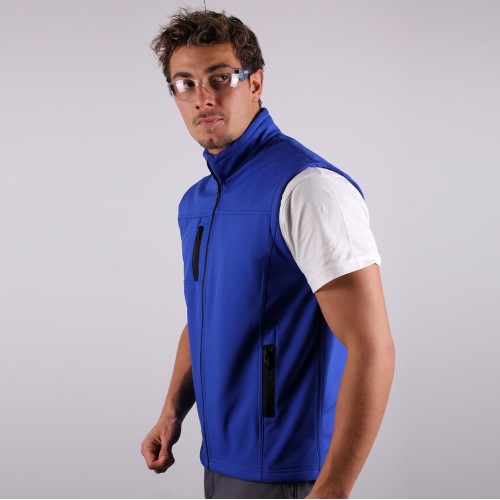 Samteks İş Elbiseleri ve İş Güvenliği Malzemeleri