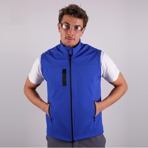 Samteks İş Elbiseleri ve İş Güvenliği Malzemeleri