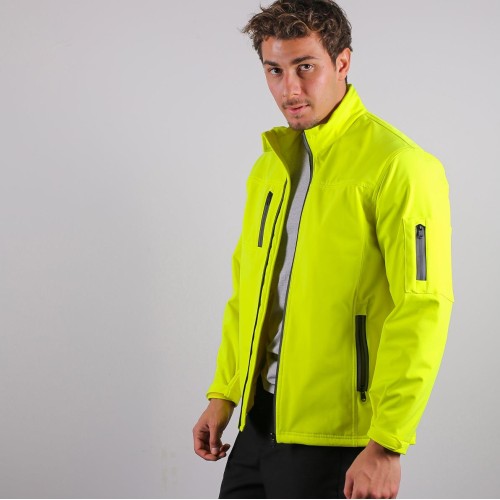 Samteks İş Elbiseleri ve İş Güvenliği Malzemeleri