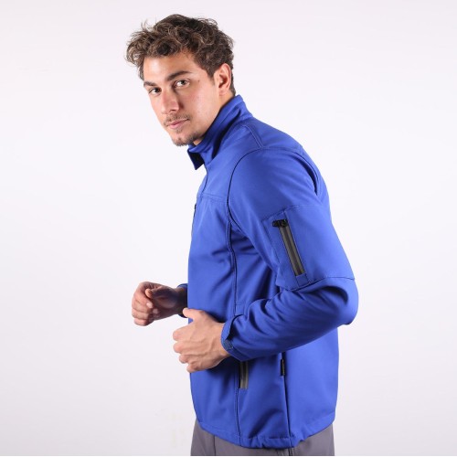 Samteks İş Elbiseleri ve İş Güvenliği Malzemeleri