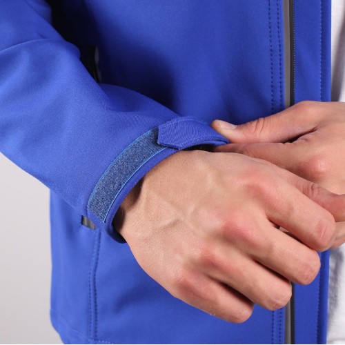 Samteks İş Elbiseleri ve İş Güvenliği Malzemeleri