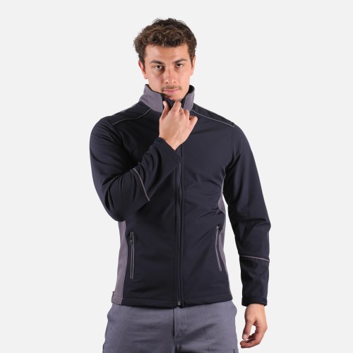 Samteks İş Elbiseleri ve İş Güvenliği Malzemeleri