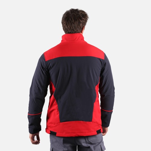 Samteks İş Elbiseleri ve İş Güvenliği Malzemeleri