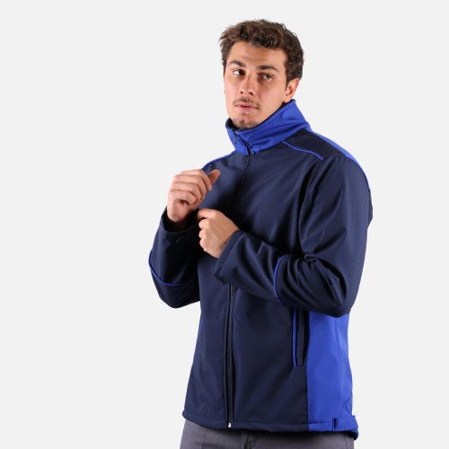 Samteks İş Elbiseleri ve İş Güvenliği Malzemeleri