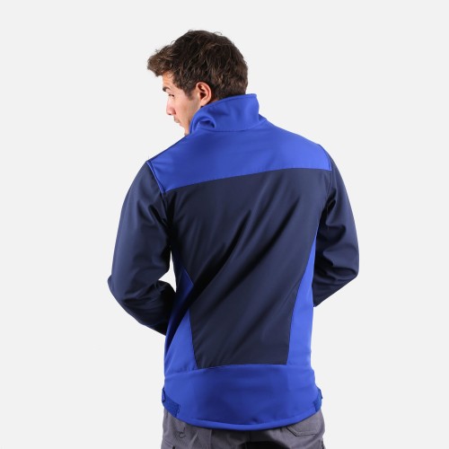 Samteks İş Elbiseleri ve İş Güvenliği Malzemeleri