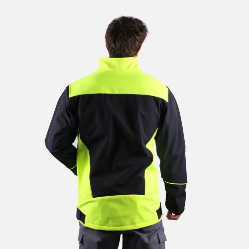 Samteks İş Elbiseleri ve İş Güvenliği Malzemeleri