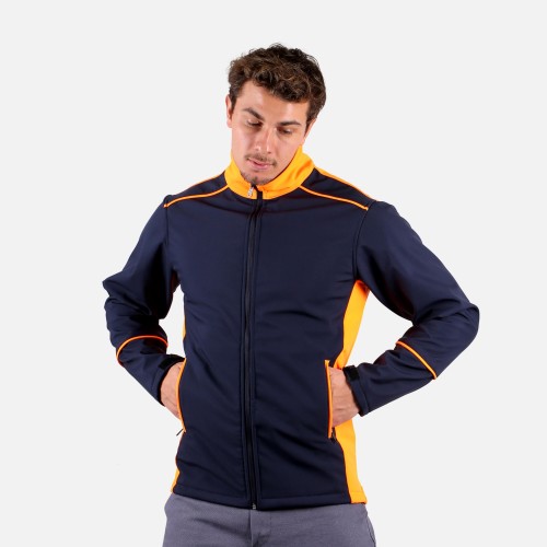 Samteks İş Elbiseleri ve İş Güvenliği Malzemeleri