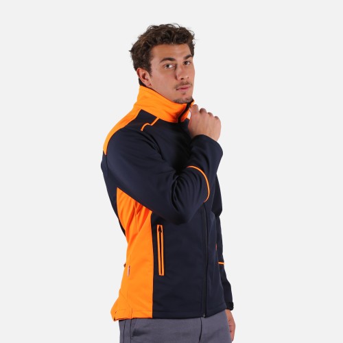 Samteks İş Elbiseleri ve İş Güvenliği Malzemeleri