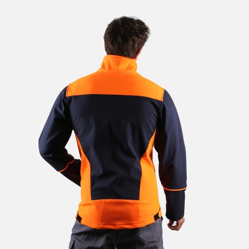 Samteks İş Elbiseleri ve İş Güvenliği Malzemeleri