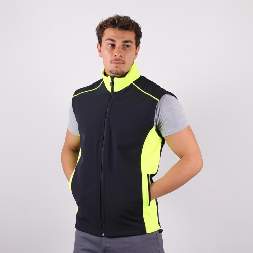 Samteks İş Elbiseleri ve İş Güvenliği Malzemeleri