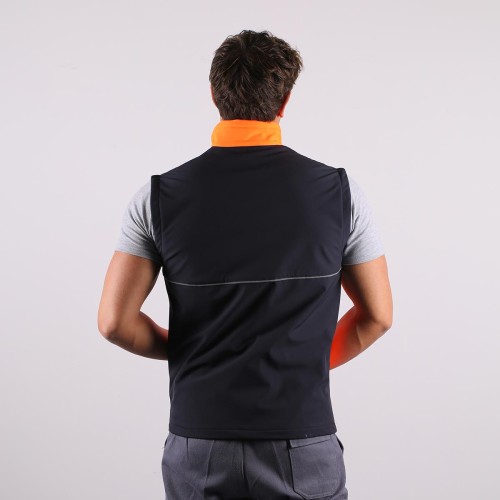 Samteks İş Elbiseleri ve İş Güvenliği Malzemeleri