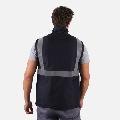 Samteks İş Elbiseleri ve İş Güvenliği Malzemeleri