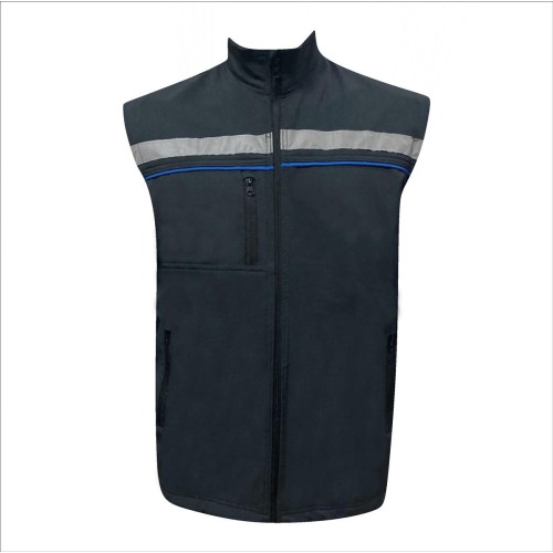 Samteks İş Elbiseleri ve İş Güvenliği Malzemeleri