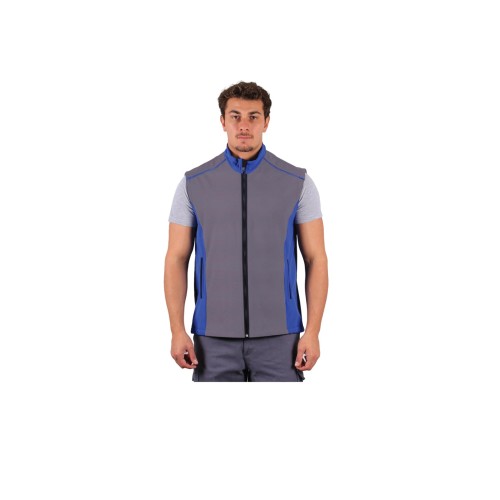 Samteks İş Elbiseleri ve İş Güvenliği Malzemeleri