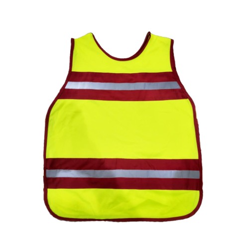 Samteks İş Elbiseleri ve İş Güvenliği Malzemeleri