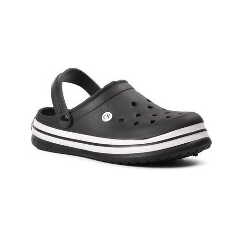 Samteks İş Elbiseleri ve İş Güvenliği Malzemeleri