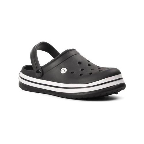 Samteks İş Elbiseleri ve İş Güvenliği Malzemeleri