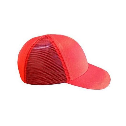 Samteks İş Elbiseleri ve İş Güvenliği Malzemeleri