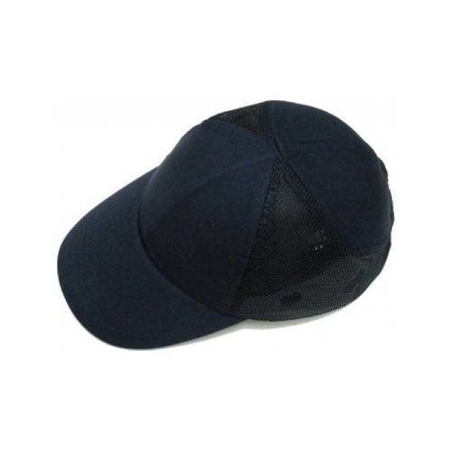 Samteks İş Elbiseleri ve İş Güvenliği Malzemeleri