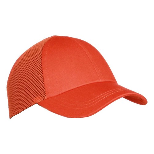 Samteks İş Elbiseleri ve İş Güvenliği Malzemeleri