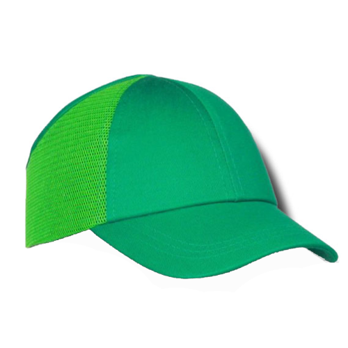 Samteks İş Elbiseleri ve İş Güvenliği Malzemeleri