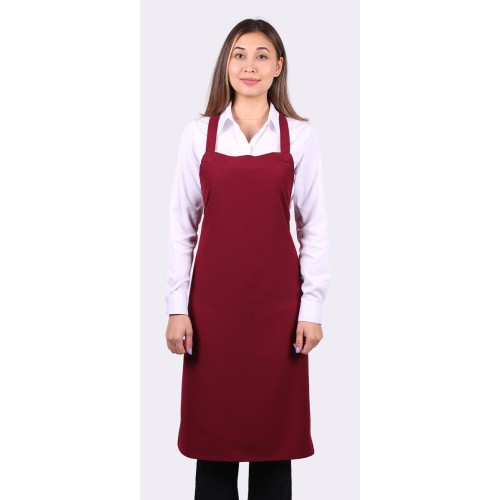 Samteks İş Elbiseleri ve İş Güvenliği Malzemeleri