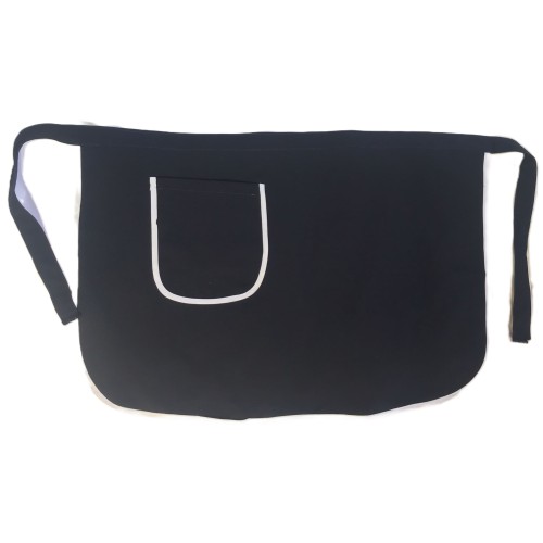 Samteks İş Elbiseleri ve İş Güvenliği Malzemeleri