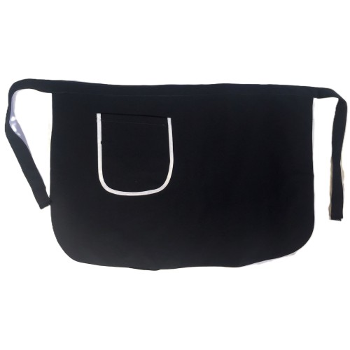 Samteks İş Elbiseleri ve İş Güvenliği Malzemeleri