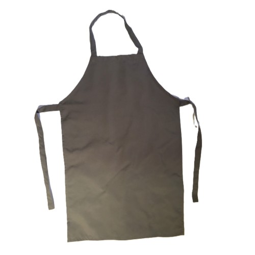 Samteks İş Elbiseleri ve İş Güvenliği Malzemeleri