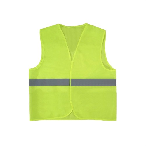 Samteks İş Elbiseleri ve İş Güvenliği Malzemeleri