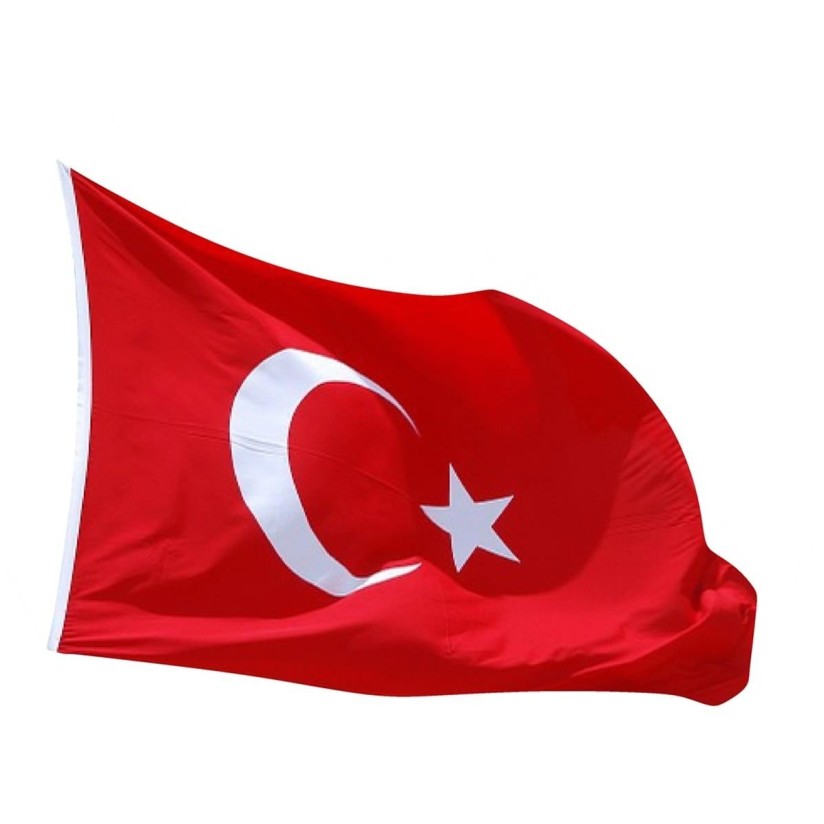 Samteks İş Elbiseleri ve İş Güvenliği Malzemeleri