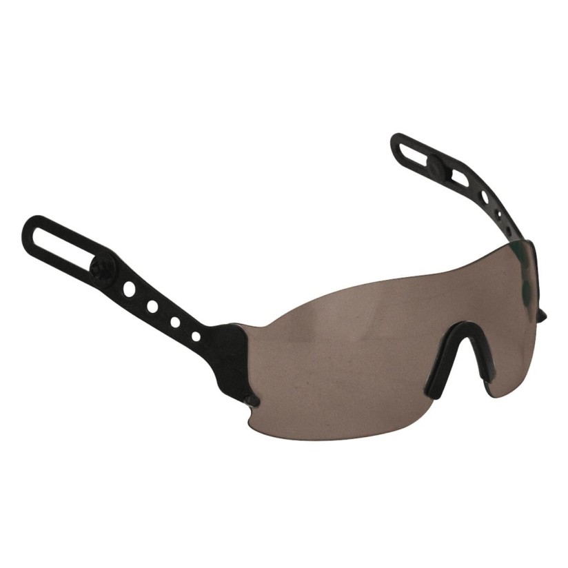 Samteks İş Elbiseleri ve İş Güvenliği Malzemeleri