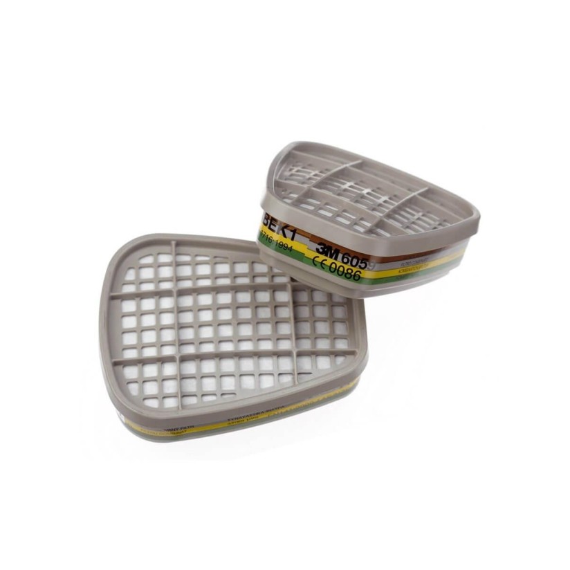 Samteks İş Elbiseleri ve İş Güvenliği Malzemeleri