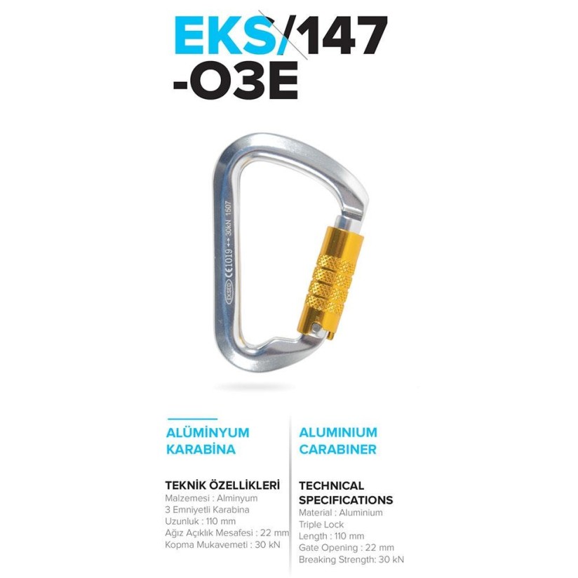 Samteks İş Elbiseleri ve İş Güvenliği Malzemeleri