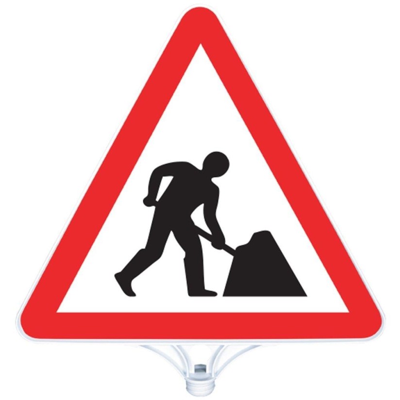 Samteks İş Elbiseleri ve İş Güvenliği Malzemeleri