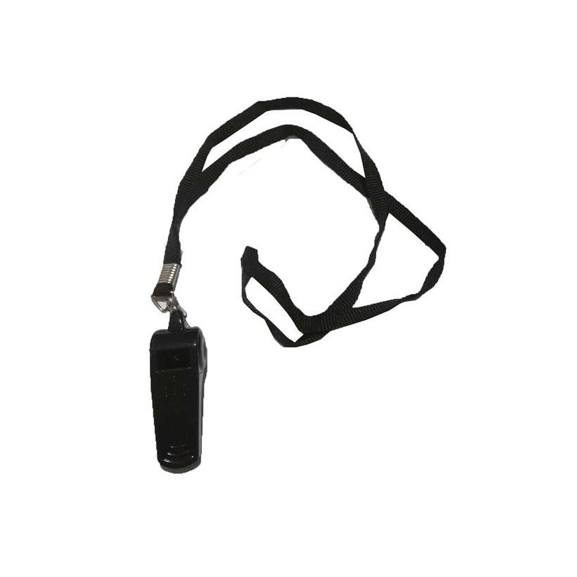 Samteks İş Elbiseleri ve İş Güvenliği Malzemeleri