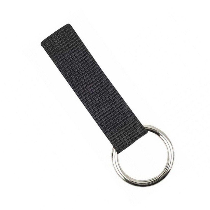 Samteks İş Elbiseleri ve İş Güvenliği Malzemeleri