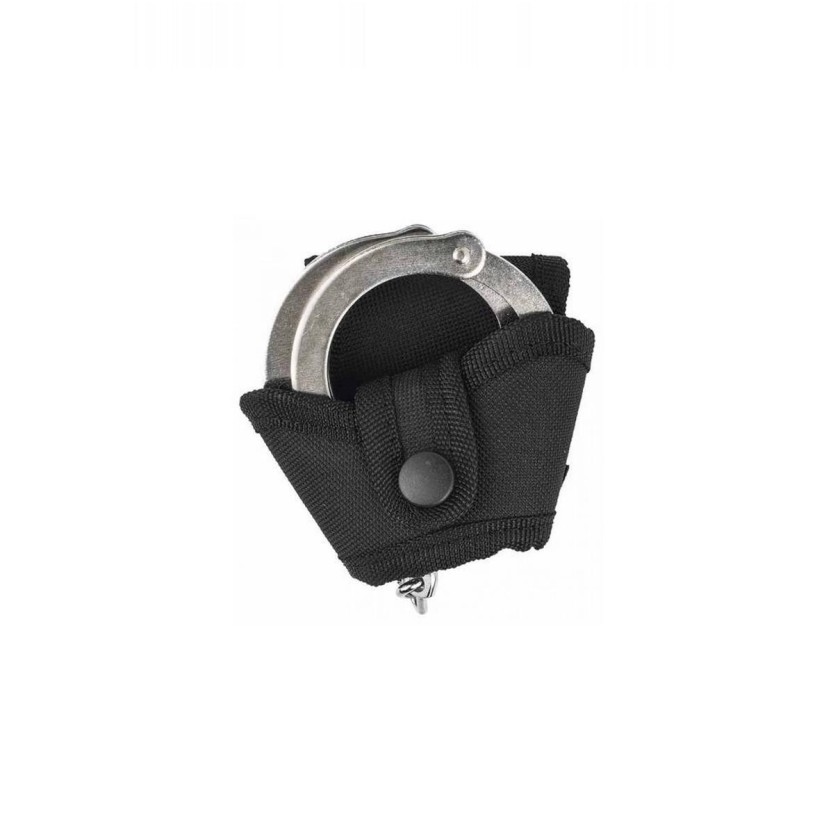 Samteks İş Elbiseleri ve İş Güvenliği Malzemeleri