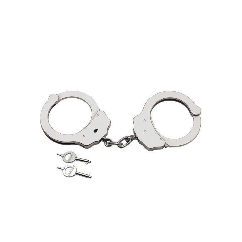 Samteks İş Elbiseleri ve İş Güvenliği Malzemeleri