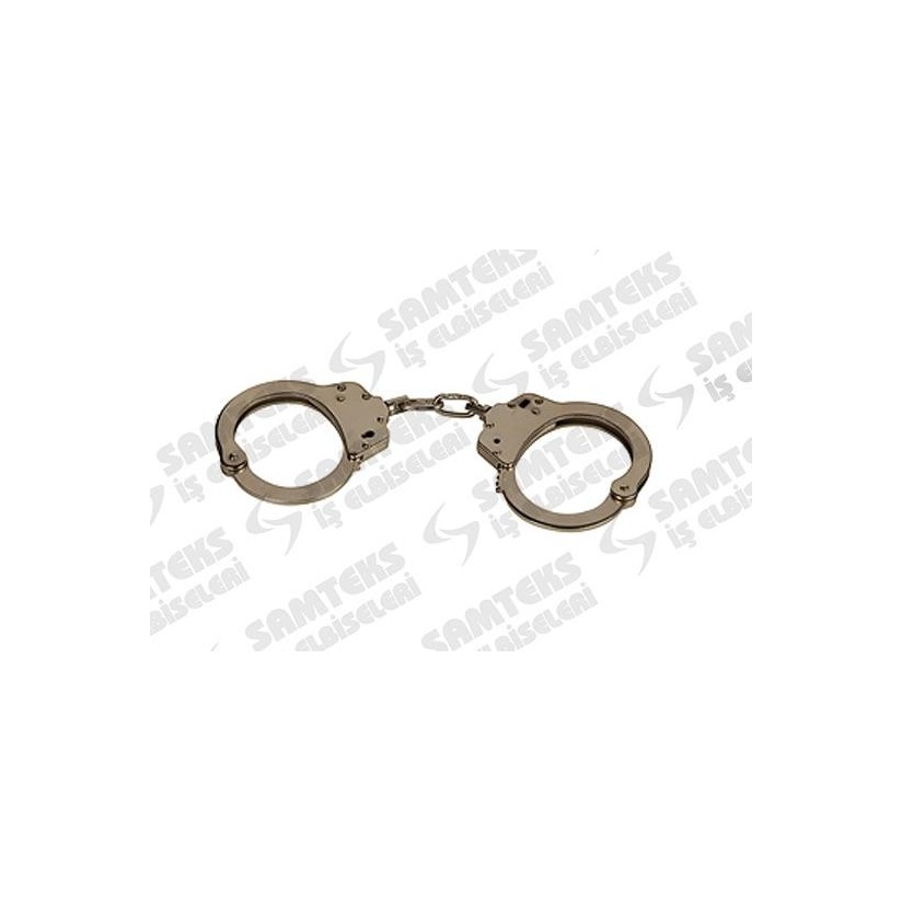 Samteks İş Elbiseleri ve İş Güvenliği Malzemeleri