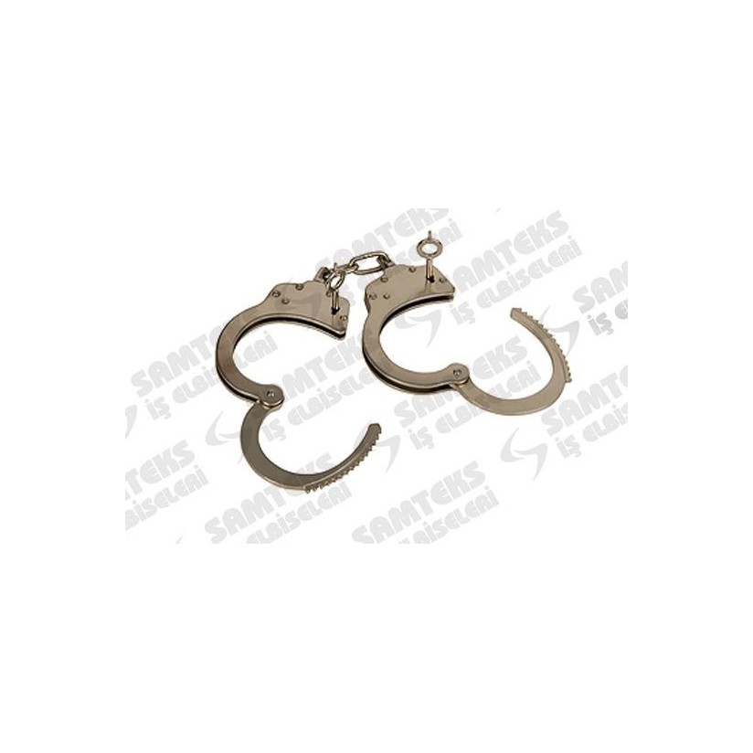 Samteks İş Elbiseleri ve İş Güvenliği Malzemeleri