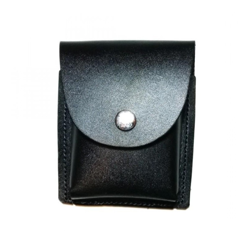 Samteks İş Elbiseleri ve İş Güvenliği Malzemeleri