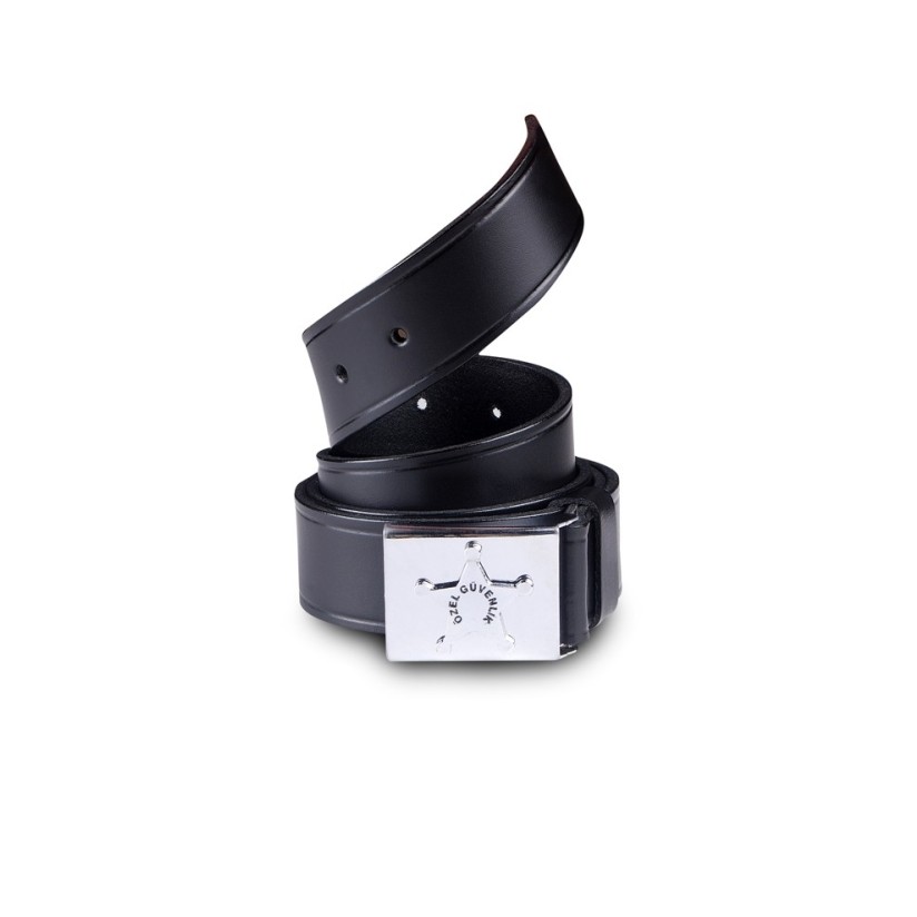 Samteks İş Elbiseleri ve İş Güvenliği Malzemeleri